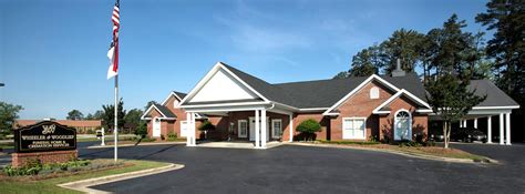 wheeler and woodlief funeral home|wheeler & woodlief funeral home and cremation services rocky mount.